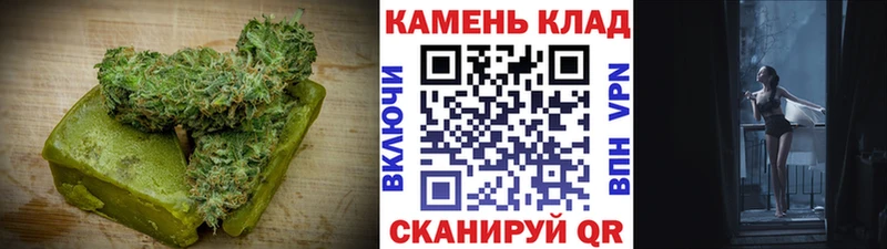 Cannafood конопля Гусев