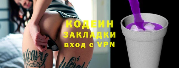МДПВ Инта