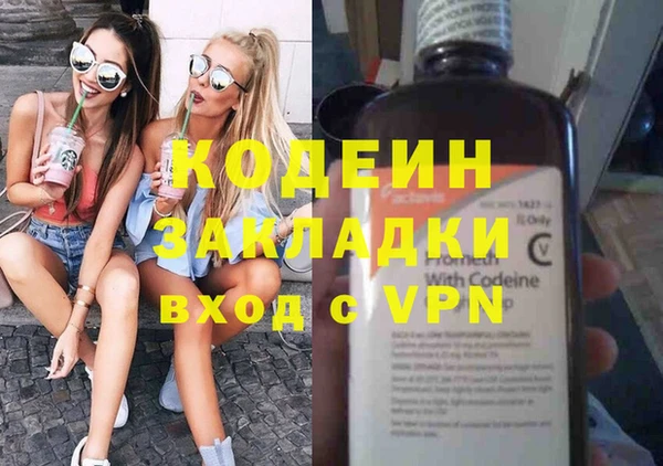 МДПВ Инта