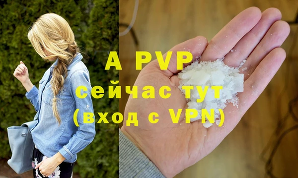 кокс Инсар
