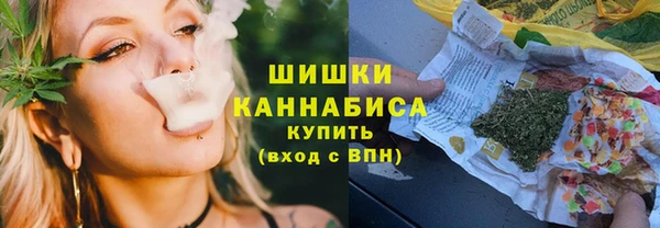 МДПВ Инта